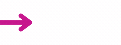 download arrow only.gif
